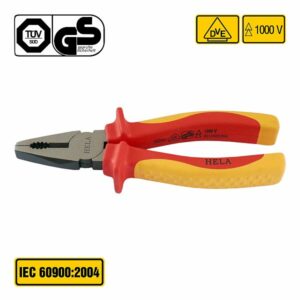 catalog product