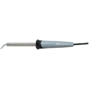 catalog product