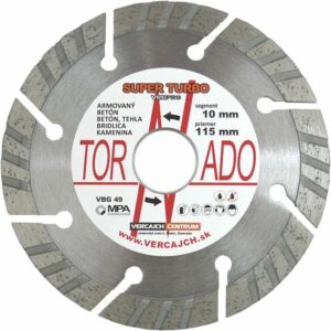 catalog product