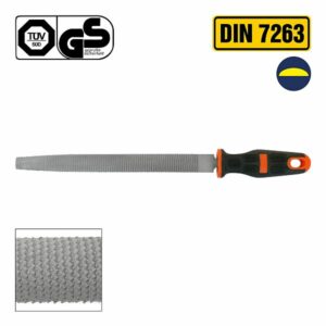 catalog product