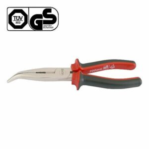 catalog product