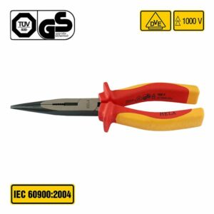 catalog product