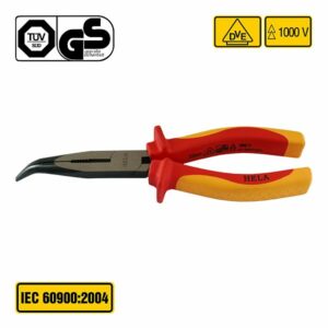 catalog product