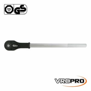 catalog product