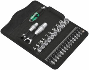 catalog product