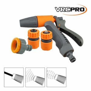 catalog product