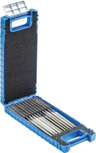 catalog product