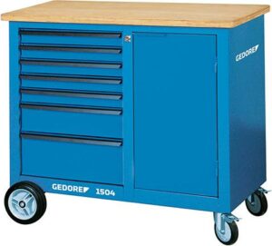 catalog product