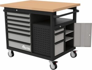 catalog product