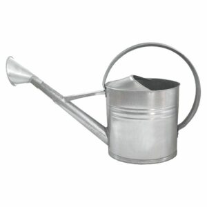 catalog product