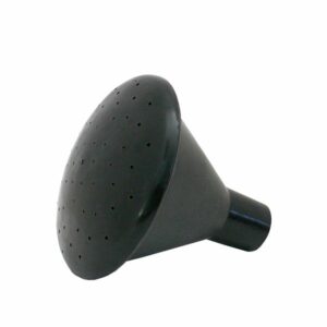 catalog product