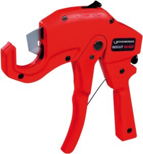 catalog product