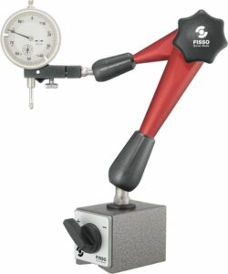 catalog product