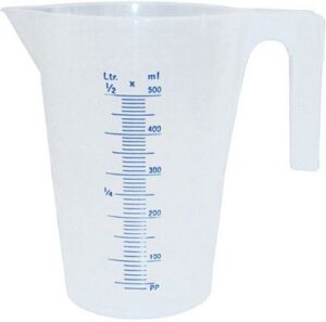 catalog product