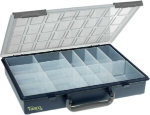 catalog product