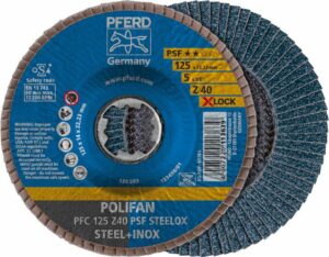 catalog product