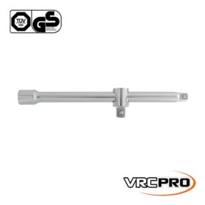 catalog product