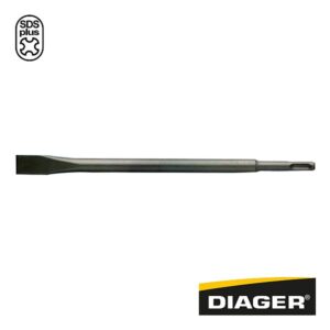 catalog product