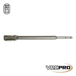 catalog product