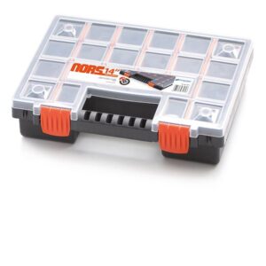 catalog product