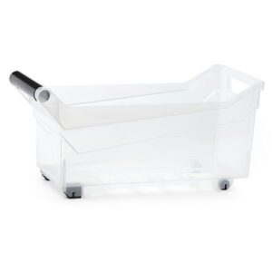 catalog product