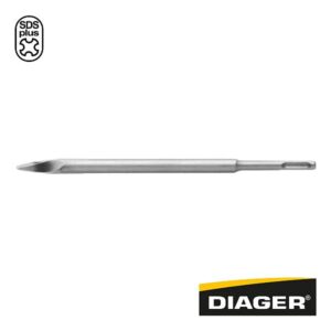 catalog product
