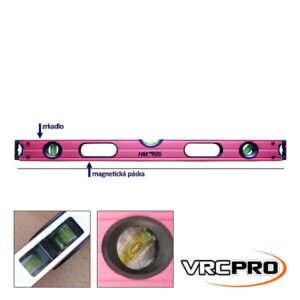 catalog product