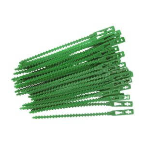 catalog product