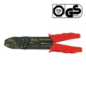 catalog product