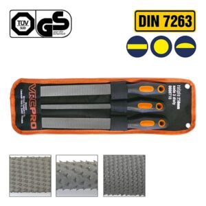 catalog product