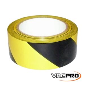 catalog product