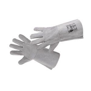 catalog product