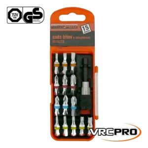 catalog product