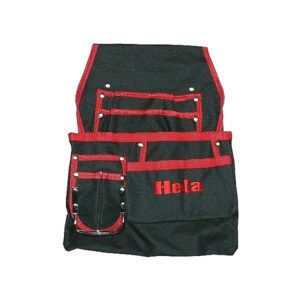 catalog product