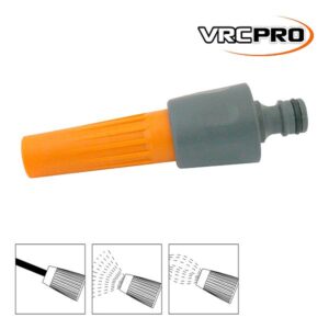 catalog product