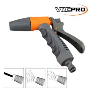 catalog product