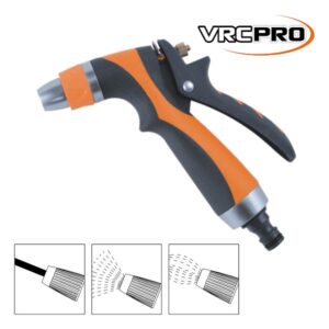 catalog product