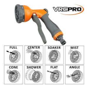 catalog product