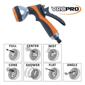 catalog product