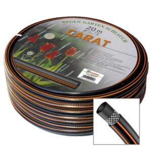catalog product