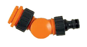 catalog product