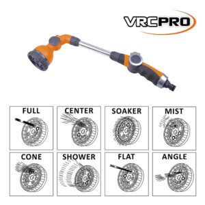 catalog product
