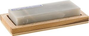 catalog product