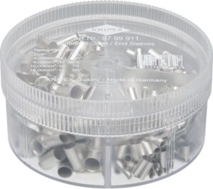 catalog product