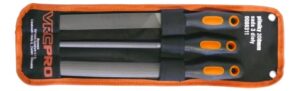 catalog product