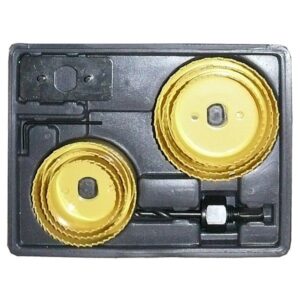 catalog product