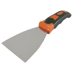 catalog product