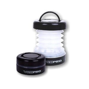 catalog product