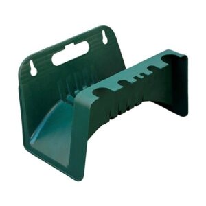 catalog product