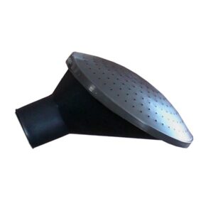 catalog product